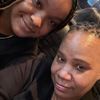 robin_jeter